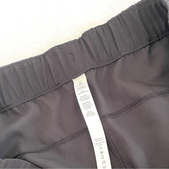 LULULEMON On the Right Track Pant - Picture 8 of 10